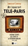 On l'appelait télé-Paris